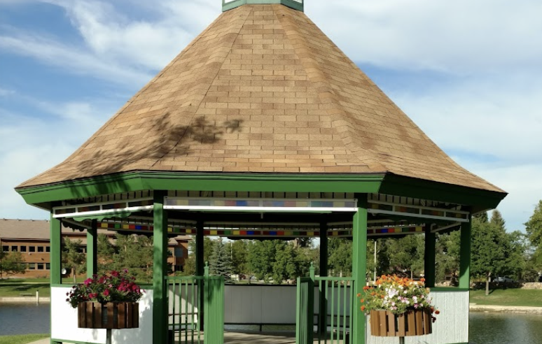 Screenshot 2025-04-14 at 1.14.05 PM